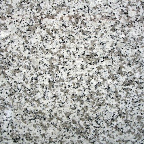Blanco Taupe ($32.99 - sq. ft. installed + tax)