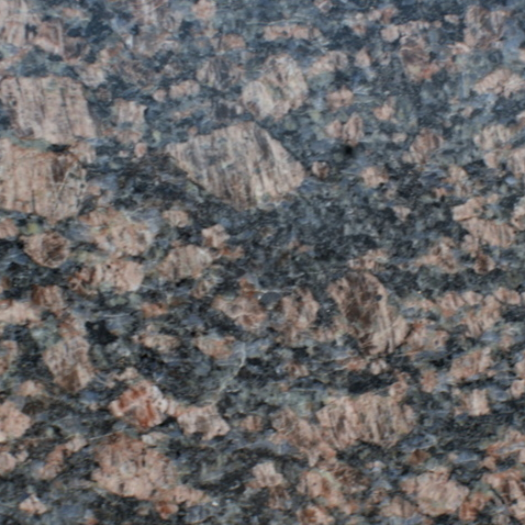 English Brown ($39.99 - sq. ft. installed + tax)