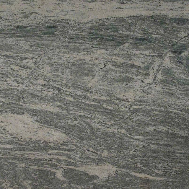 Gray Mist ($37.99 - sq. ft. installed + tax)