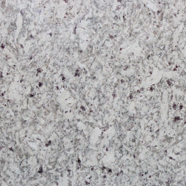 Moon White ($37.99 - sq. ft. installed + tax)