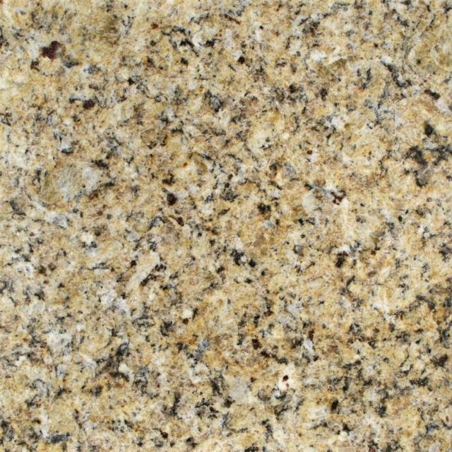 Venetian Gold ($35.99 - sq. ft. installed + tax)
