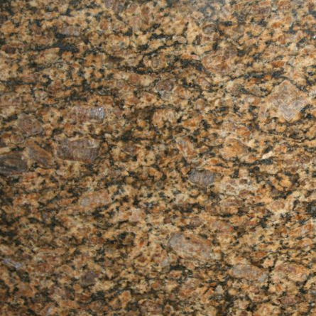 Portofino ($39.99 - sq. ft. installed + tax)