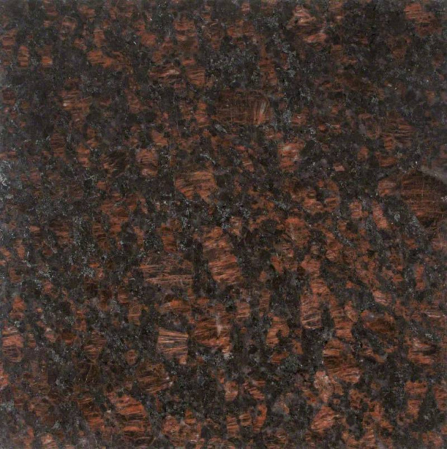 Tan Brown ($35.99 - sq. ft. installed + tax)