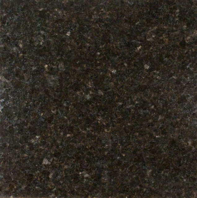 Uba Tuba  ($29.99 - sq. ft installed + tax)