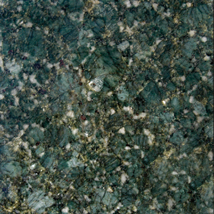 Verde Butterfly ($32.99 - sq. ft. installed + tax)
