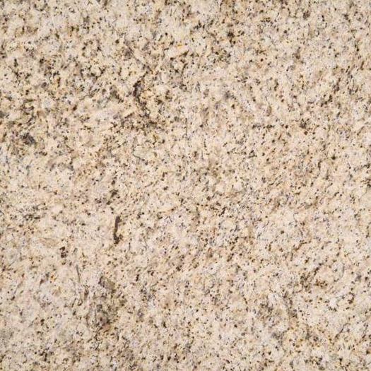Giallo Verona ($39.99 - sq. ft. installed + tax)
