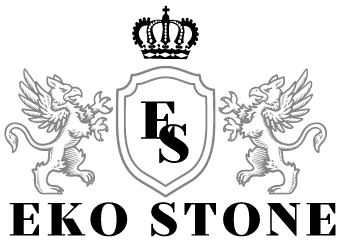 EKO Stone