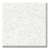 Bianco Canvas