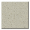Champagne Pearl