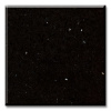 Obsidian Black