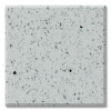 Specchio White