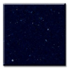 Mystic Blue