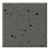 Sterling Grey