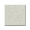 Pewter