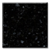 Black Coral