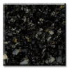 Midnight Monet