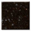 Antique Sable