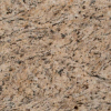 Giallo Ornamental ($39.99 - sq. ft. installed + tax)