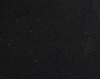 Carbon
