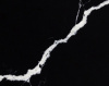 Nero Marquina
