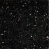 Black Galaxy